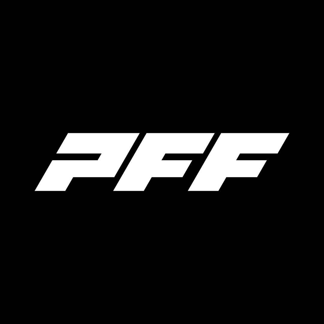 PFF Shop