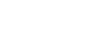 PFF Shop