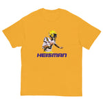2023 Heisman T-Shirt