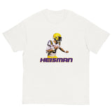 2023 Heisman T-Shirt