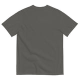 NFLSE Co-Host T-Shirt