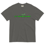 NFLSE Co-Host T-Shirt