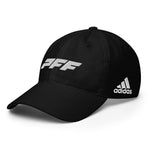 PFF Adidas Performance Cap