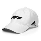PFF Adidas Performance Cap
