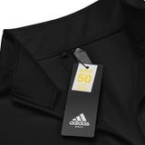 PFF Adidas Quarter zip pullover (ONLY AVAILABLE IN U.S. STATES)