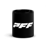 PFF Coffee Mug