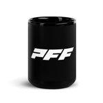 PFF Coffee Mug