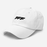 PFF Dad hat