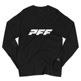 PFF Champion Long Sleeve Shirt