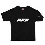 PFF Men's Champion T-Shirt