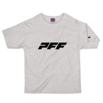 PFF Champion T-Shirt