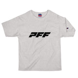 PFF Men's Champion T-Shirt