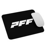 PFF Mouse pad